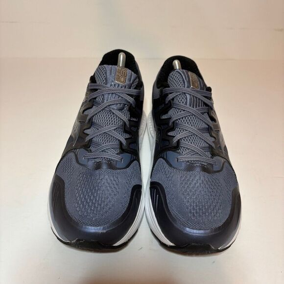 Saucony Redeemer ISO Fit 2 Womens Size 10 Running Walking Shoes S10381-35 See pi - Picture 6 of 9